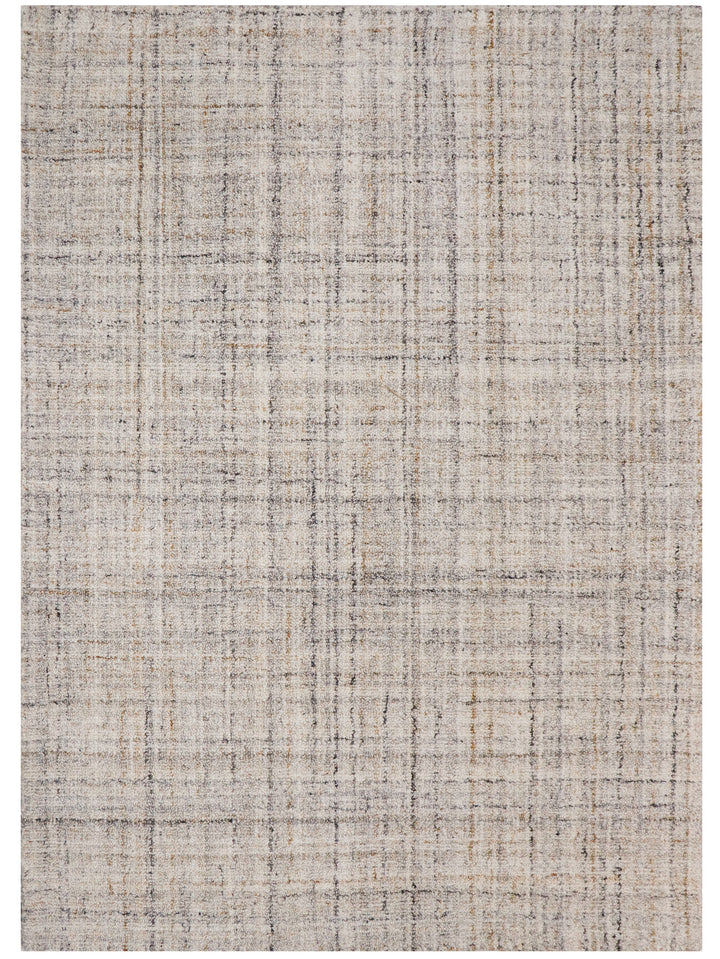 Couture Rug in Linen