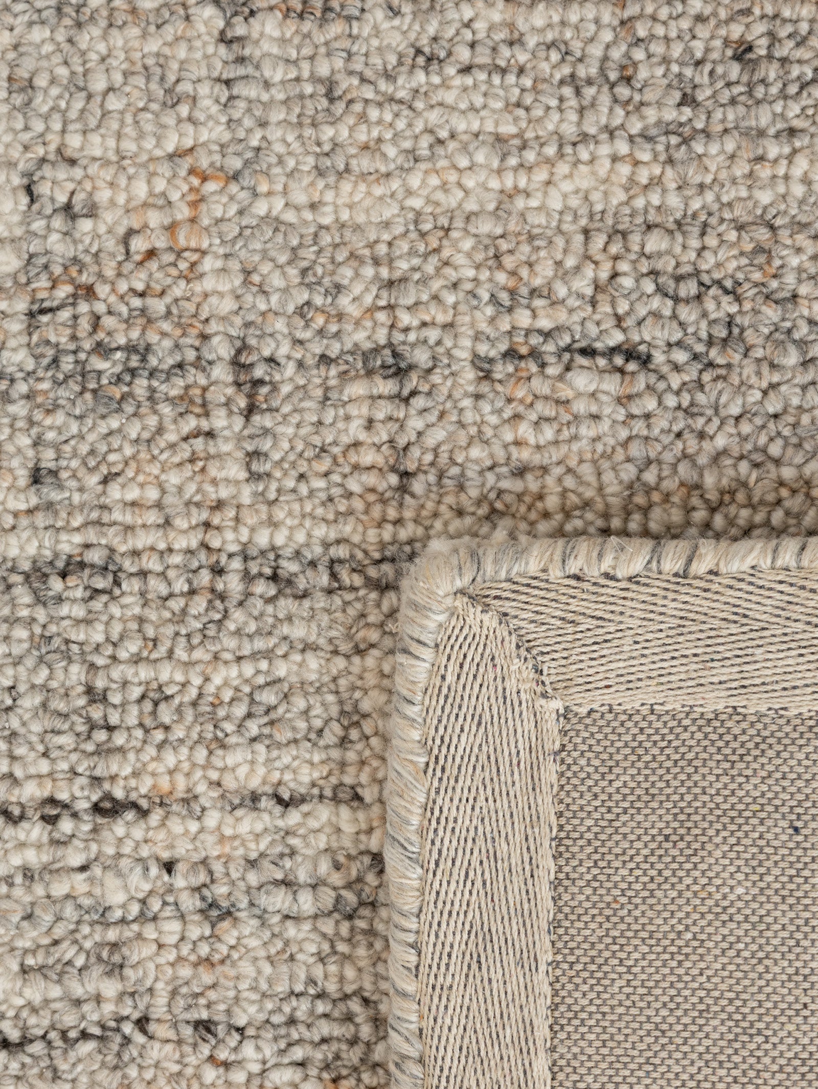 theory luxe リネンジレ LUSH LINEN | Theory luxe（セオリーリュクス）公式通販サイト