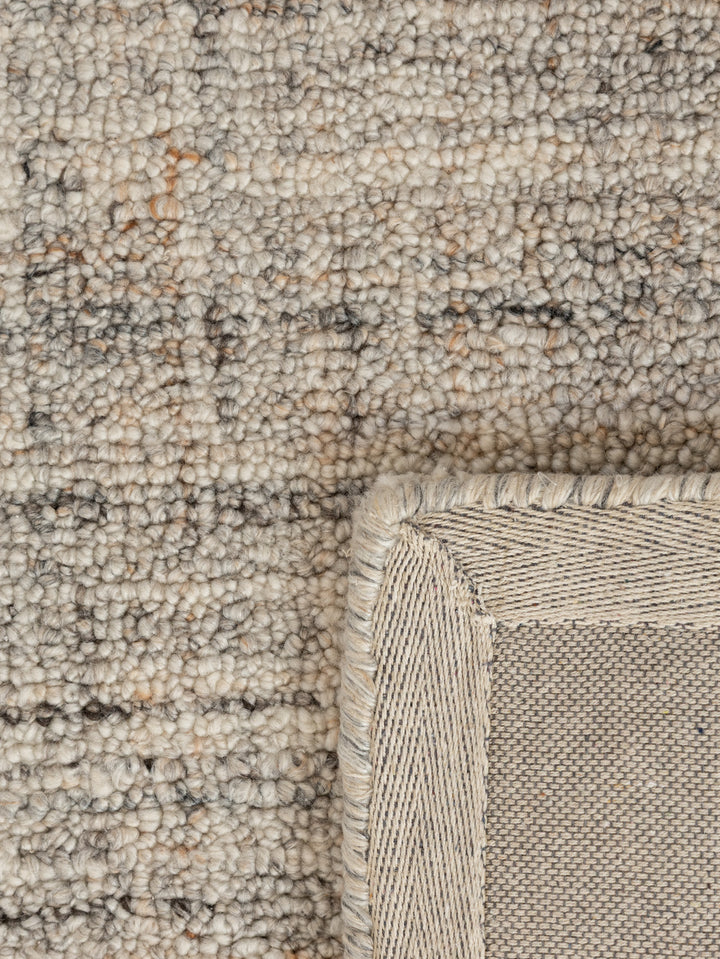Couture Rug in Linen