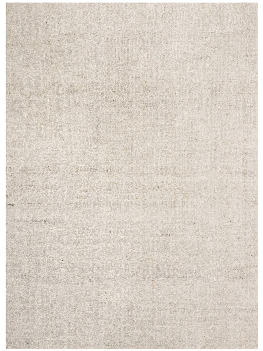 Couture Rug in Pearl