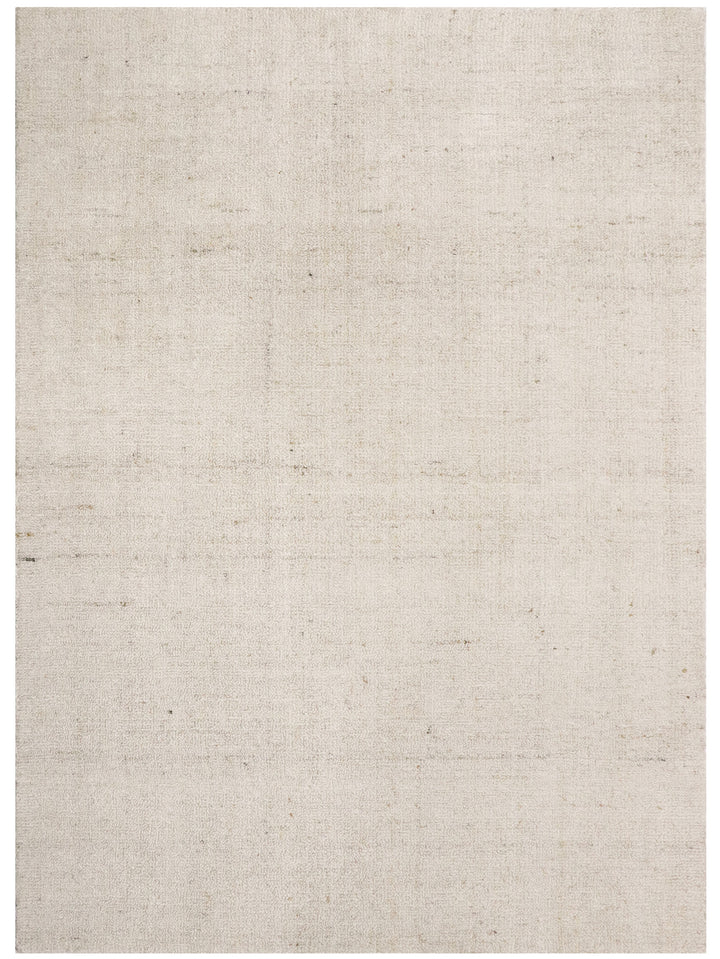 Couture Rug in Pearl