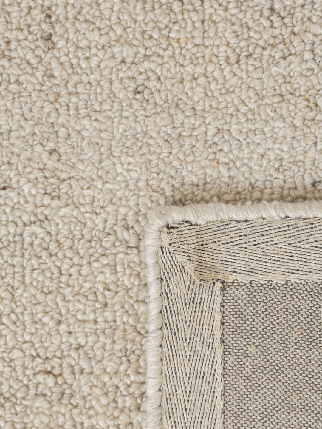 Couture Rug in Pearl