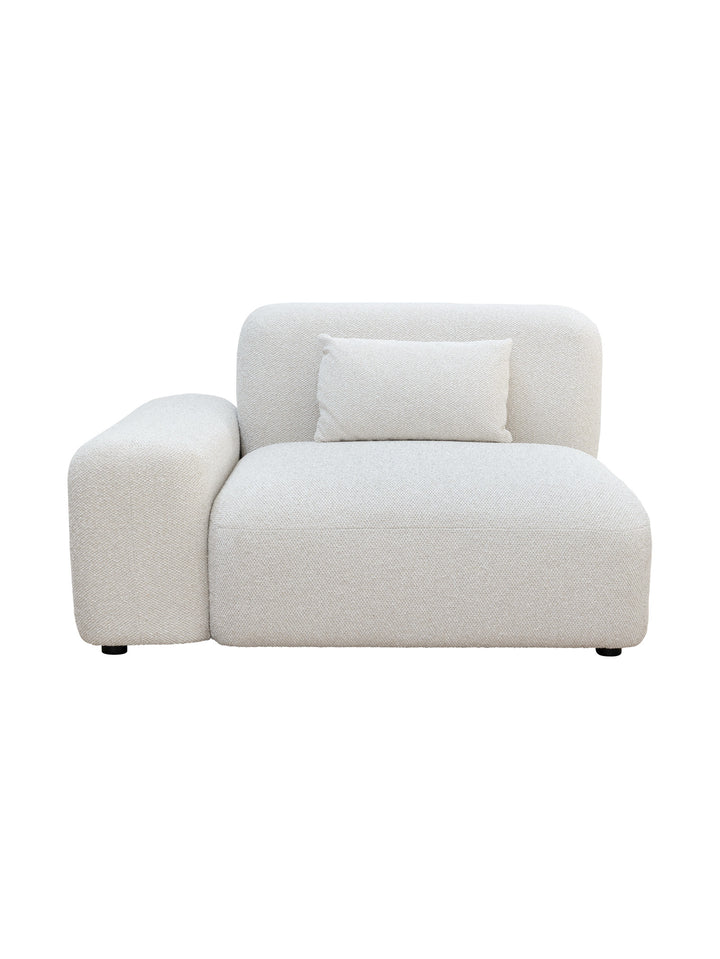 Cove Modular Sofa