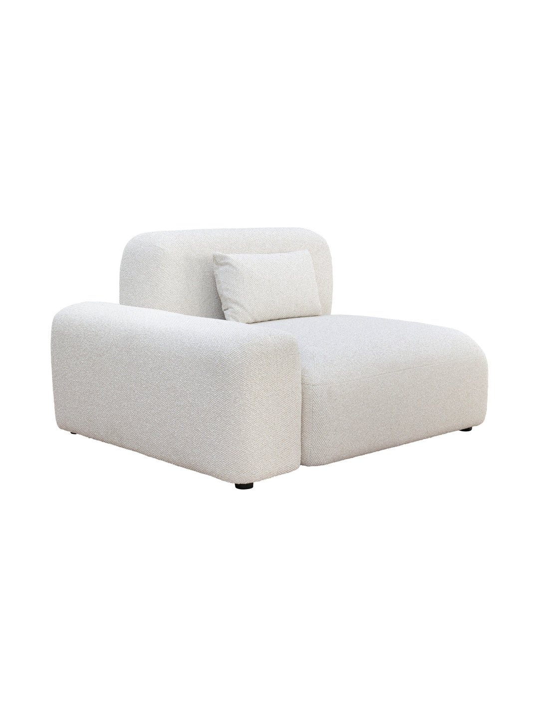 Cove Modular Sofa