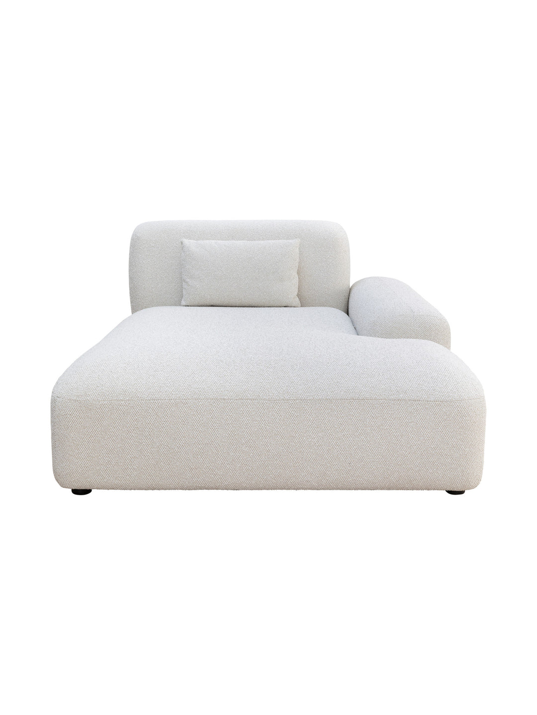 Cove Modular Sofa