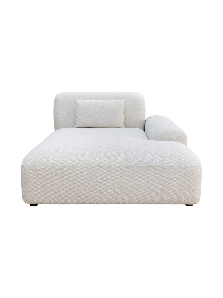Cove Modular Sofa