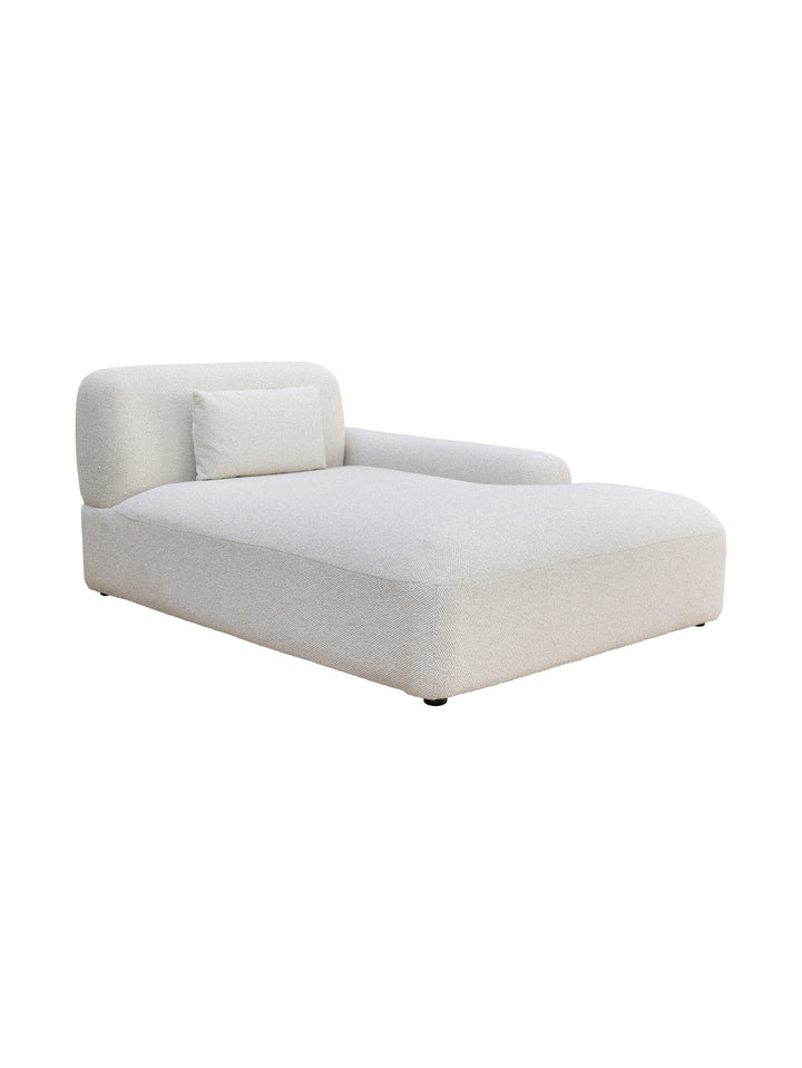 Cove Modular Sofa