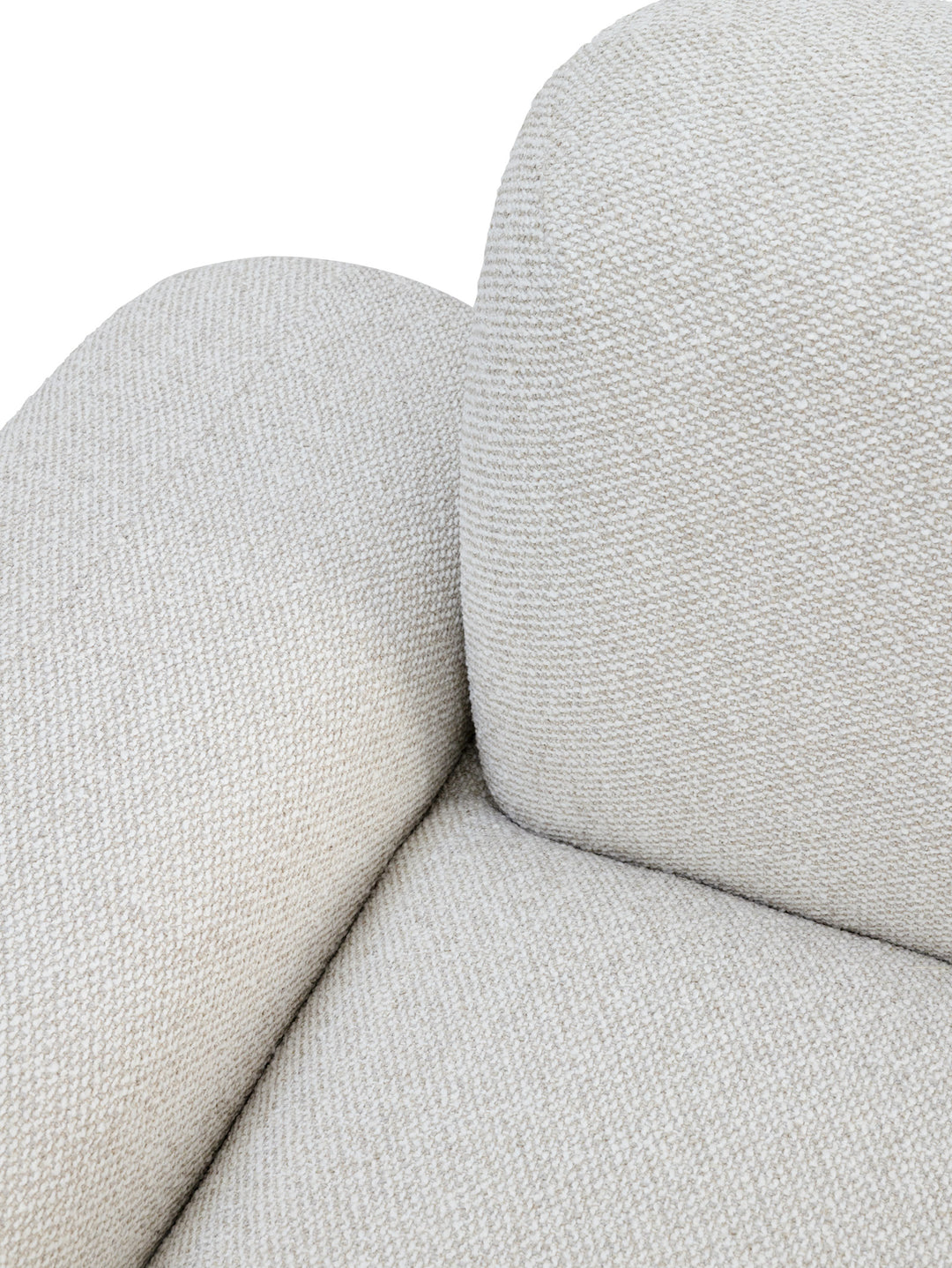 Cove Modular Sofa