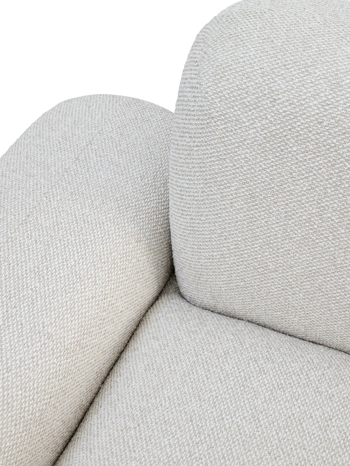 Cove Modular Sofa