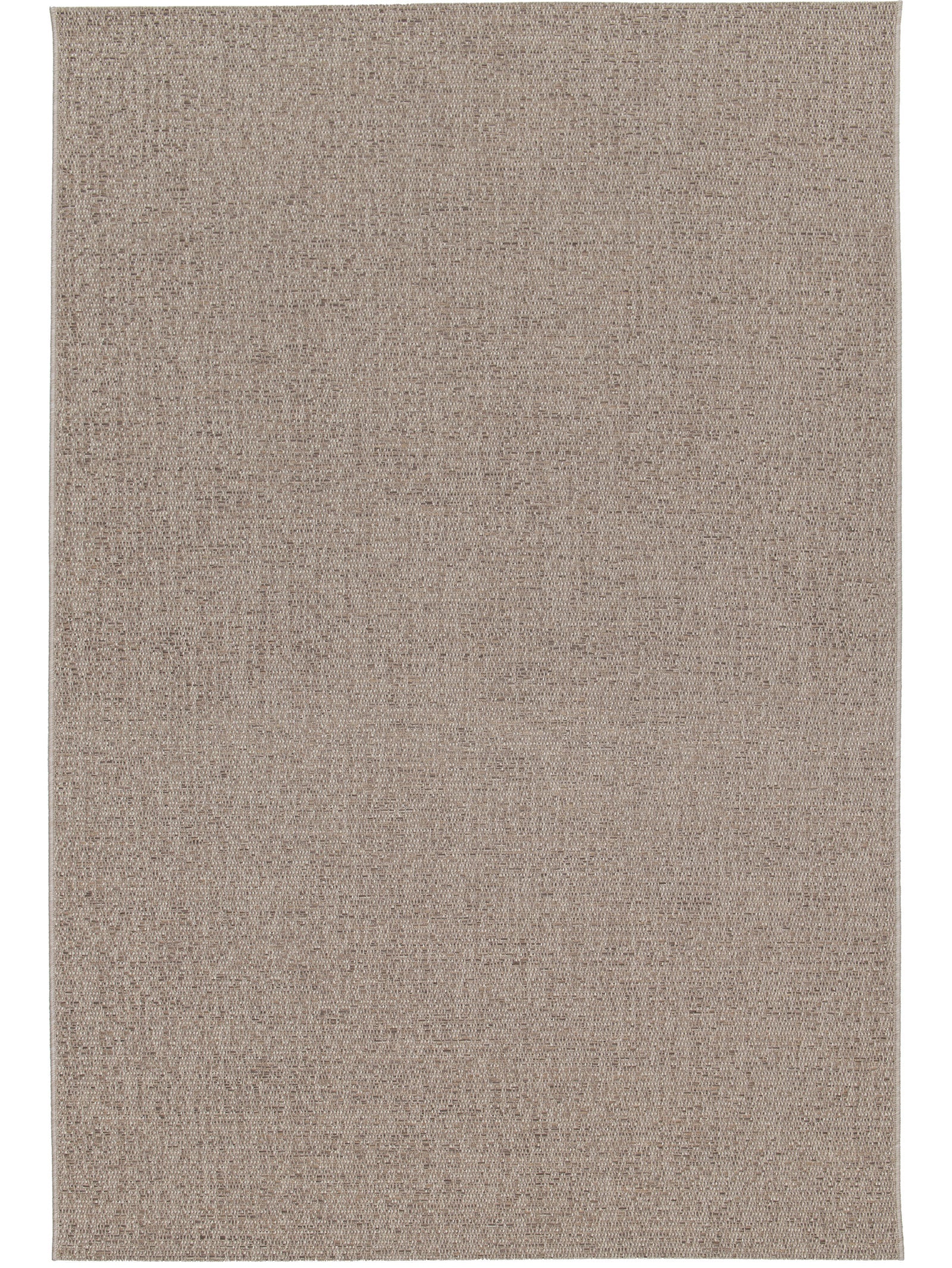 Ravine Rug in Pebble - Hertex Haus - Hertex Haus
