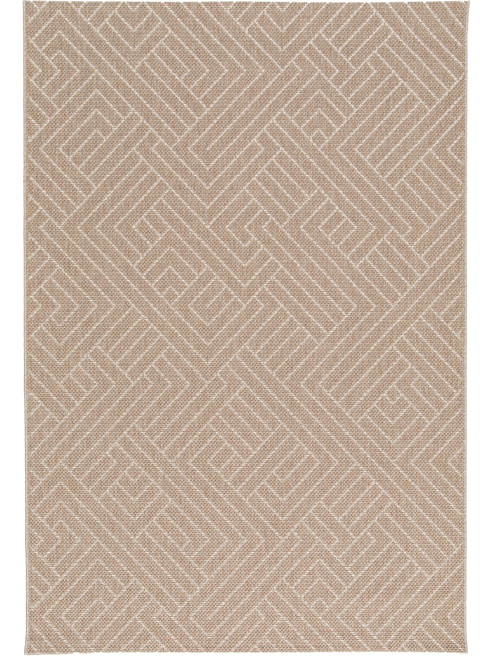 Sandbar Rug in Dusk - Hertex Haus - Hertex Haus