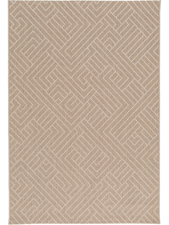 3m x 4m Rugs - Shop & Buy Online & In-Store - Hertex HAUS
