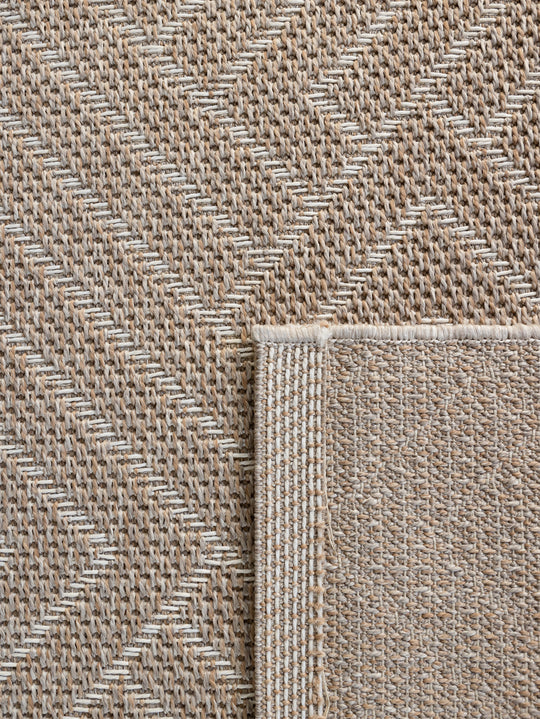 3m x 4m Rugs - Shop & Buy Online & In-Store - Hertex HAUS