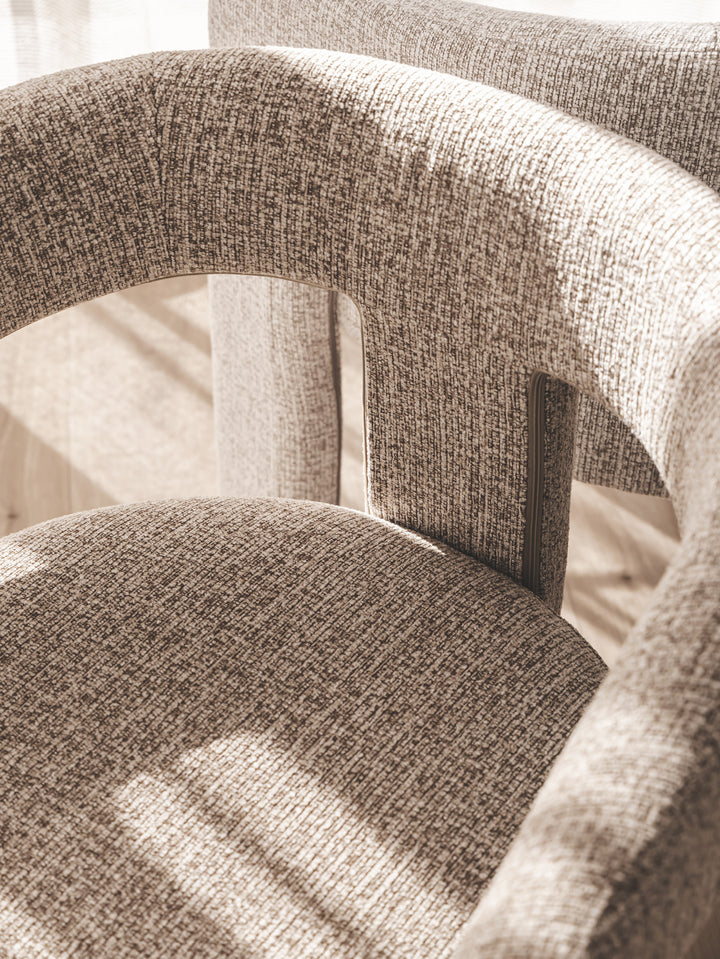 Creation Dining Chair