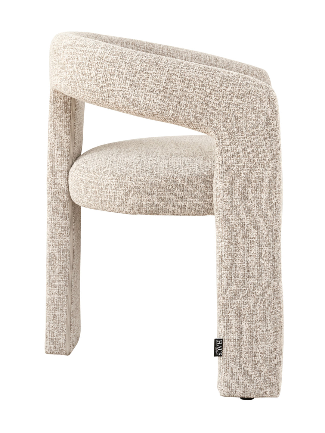 Creation Dining Chair