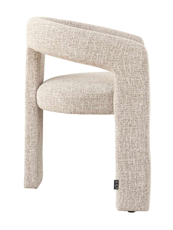 Creation Dining Chair