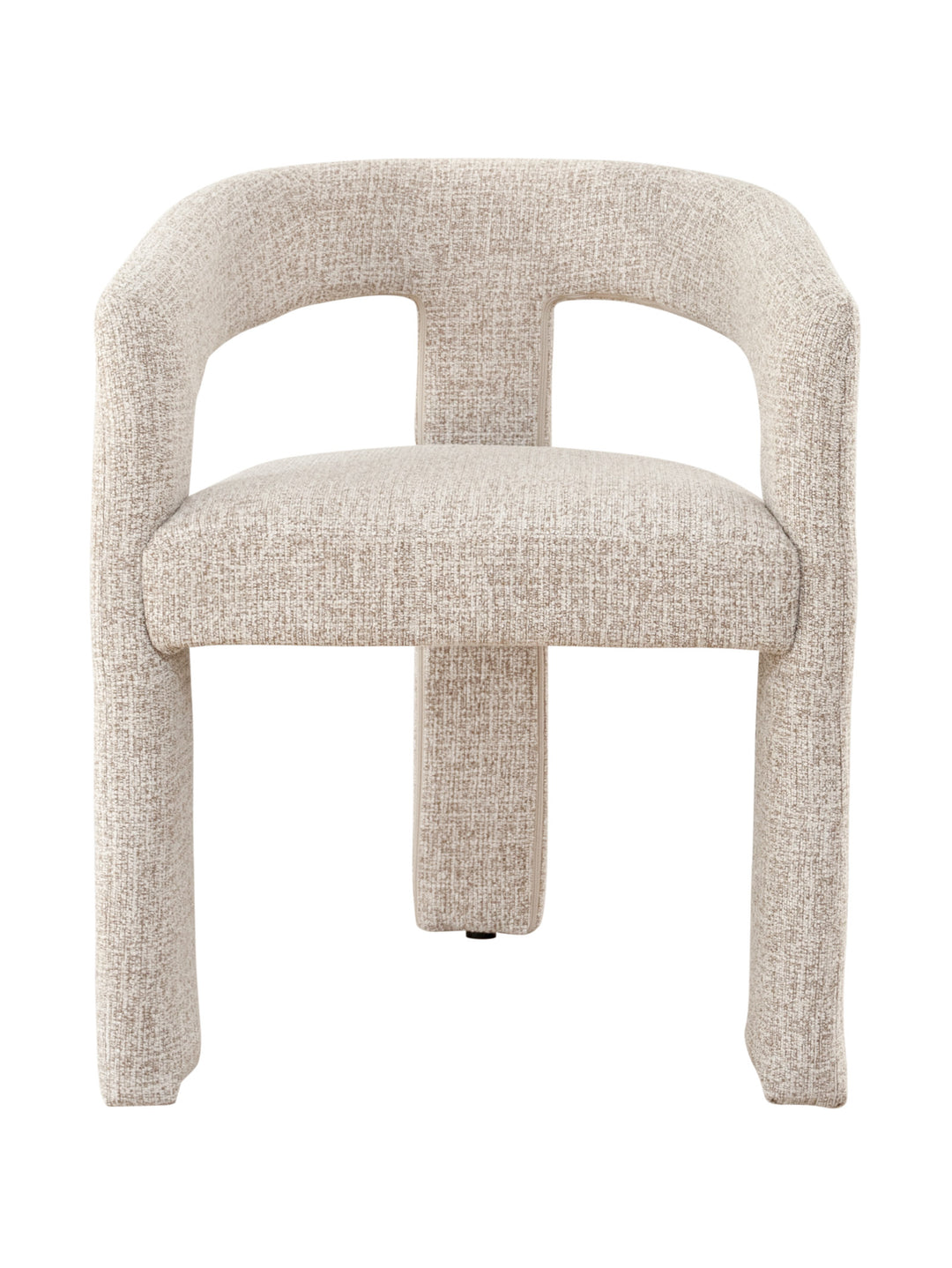 Creation Dining Chair