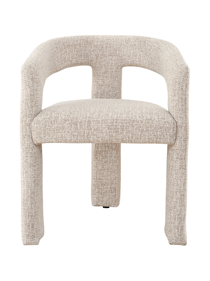 Creation Dining Chair