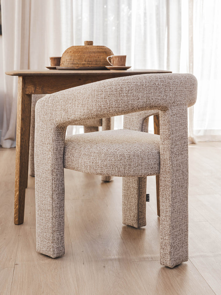 Creation Dining Chair