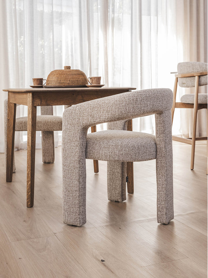 Creation Dining Chair