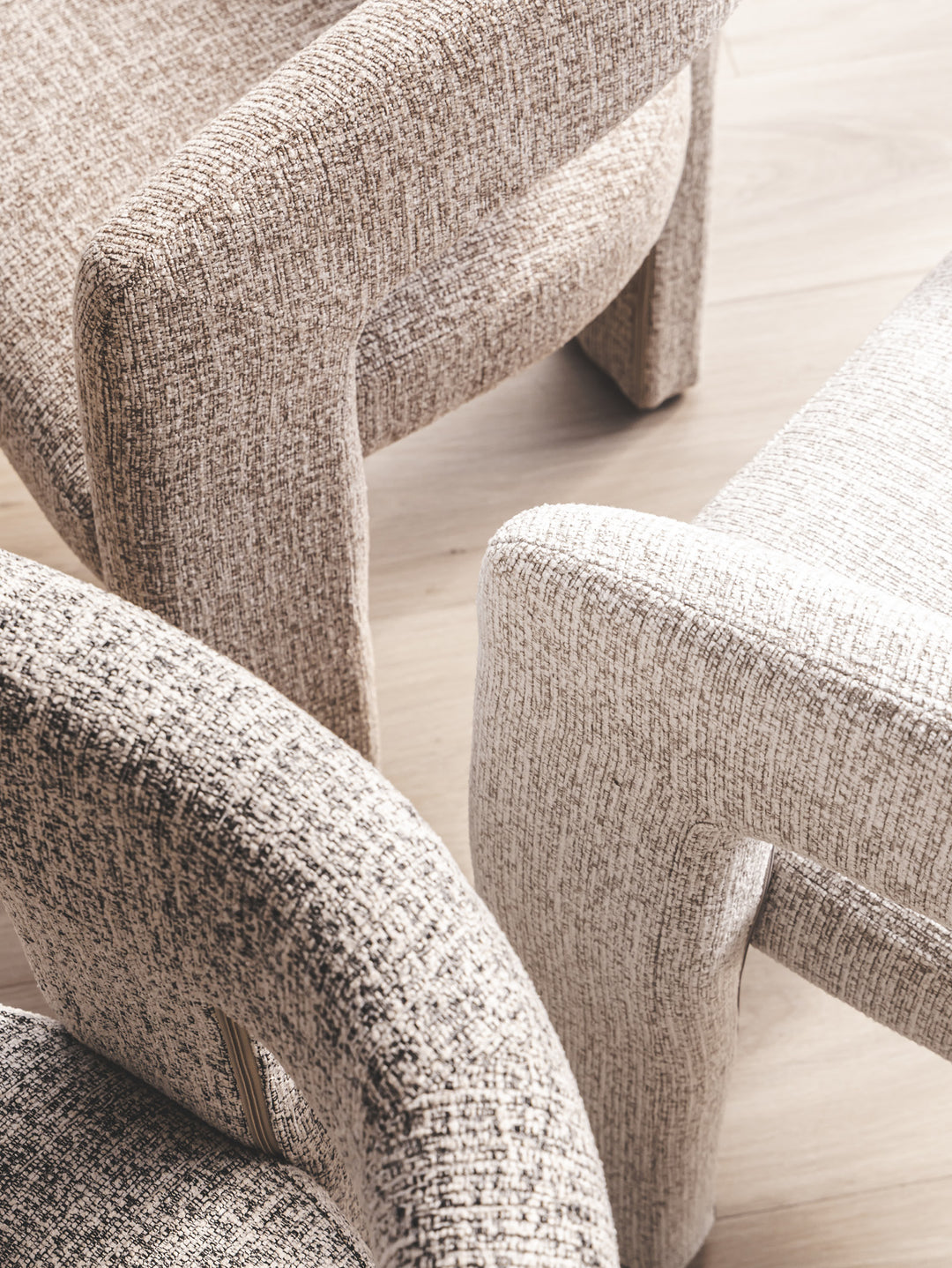 Creation Dining Chair