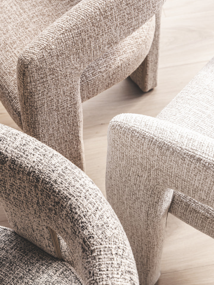 Creation Dining Chair