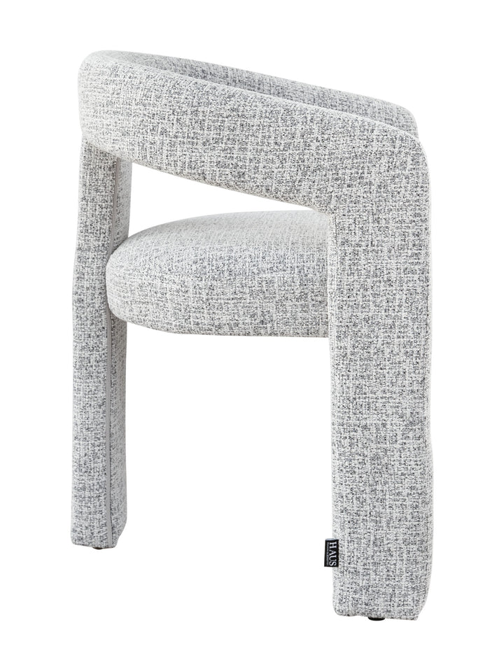 Creation Dining Chair