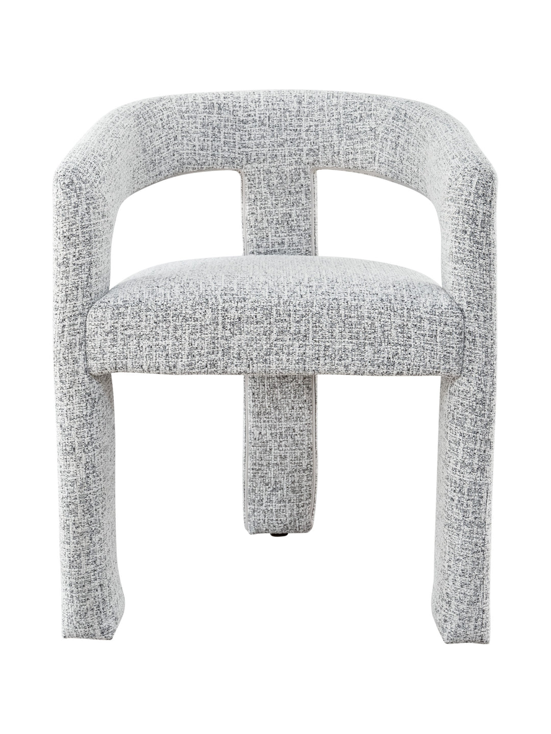 Creation Dining Chair