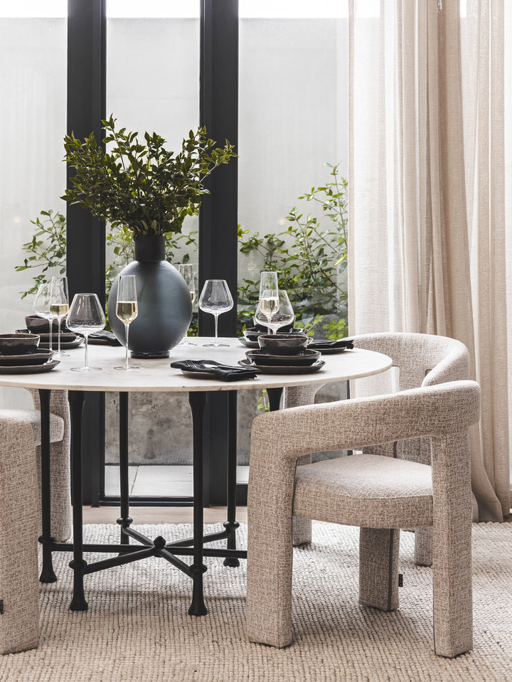 Creation Dining Chair
