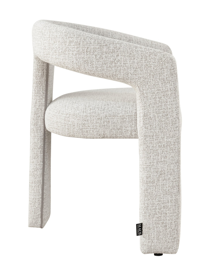Creation Dining Chair