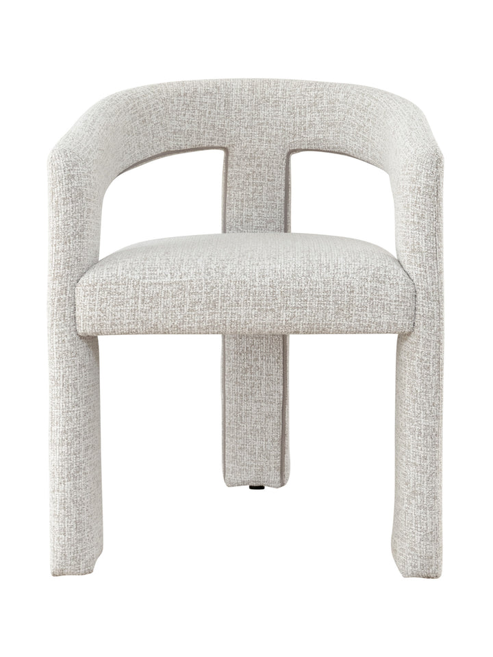 Creation Dining Chair