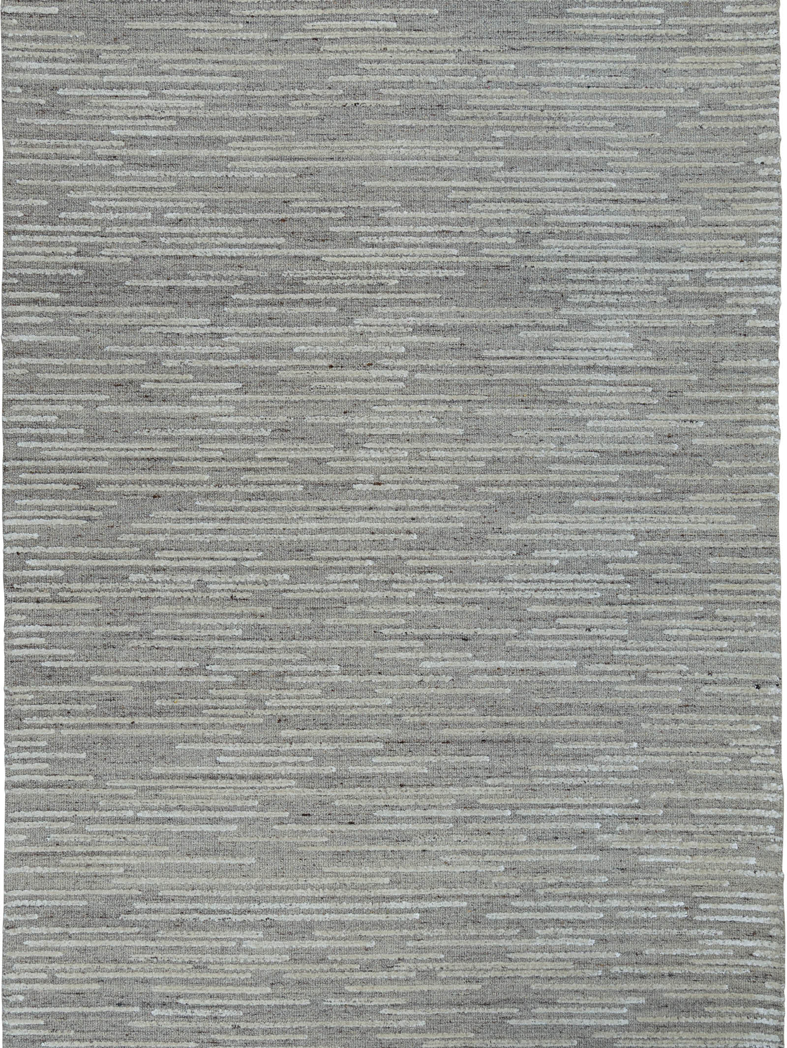 Creek Rug in Fossil - Hertex Haus
