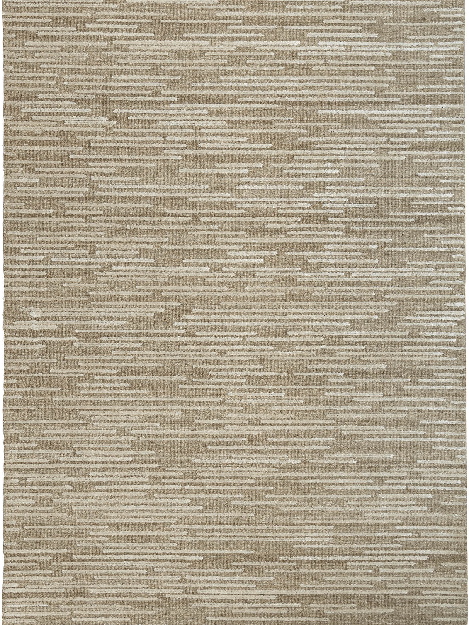 Creek Rug in Parched - Hertex Haus