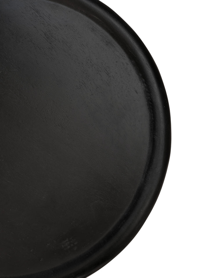 Crest Side Table