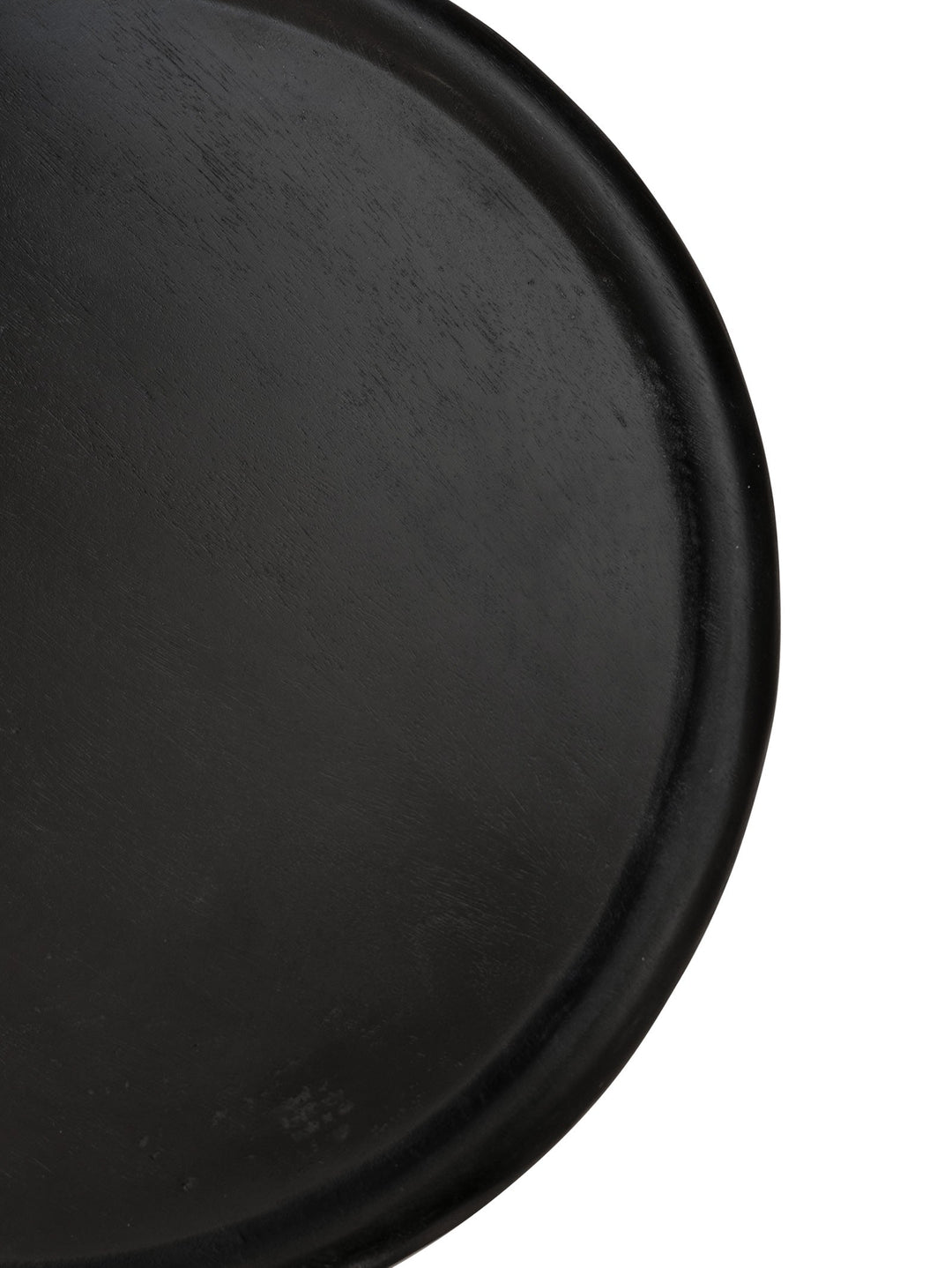 Crest Side Table