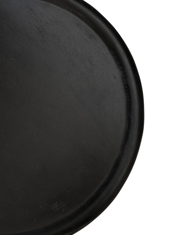 Crest Side Table
