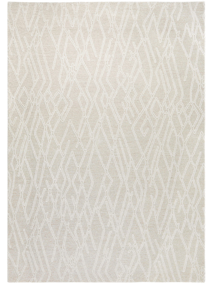 Crossway Rug in Dew