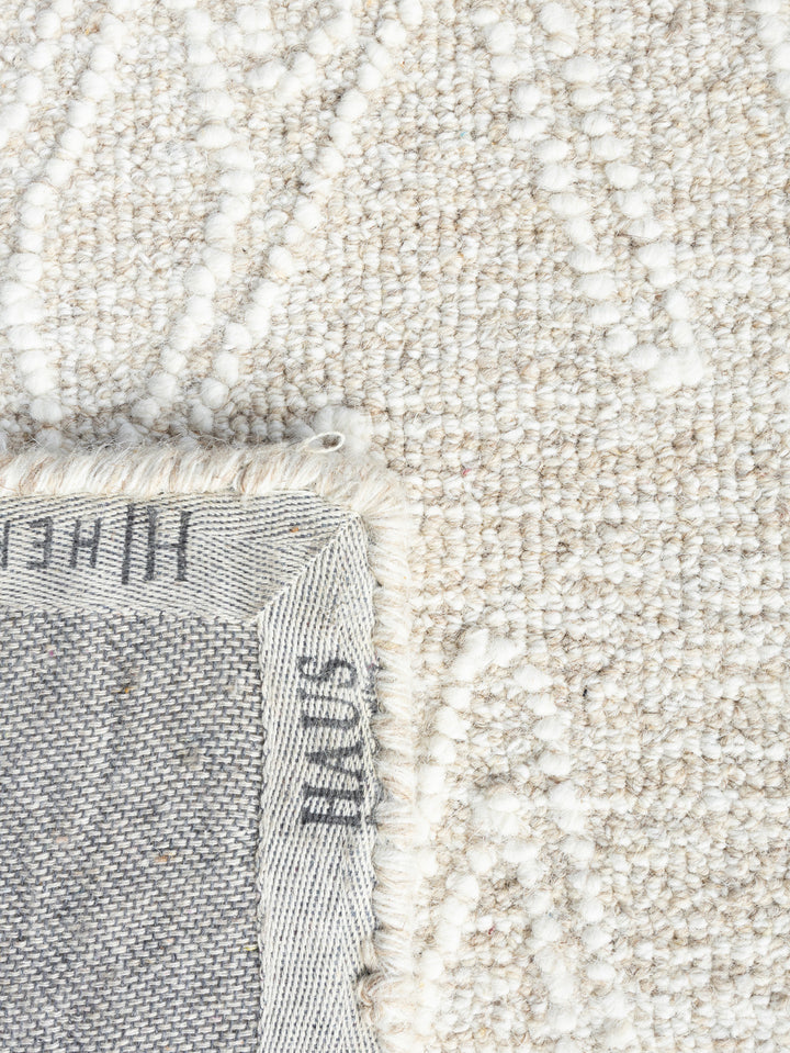 Crossway Rug in Dew