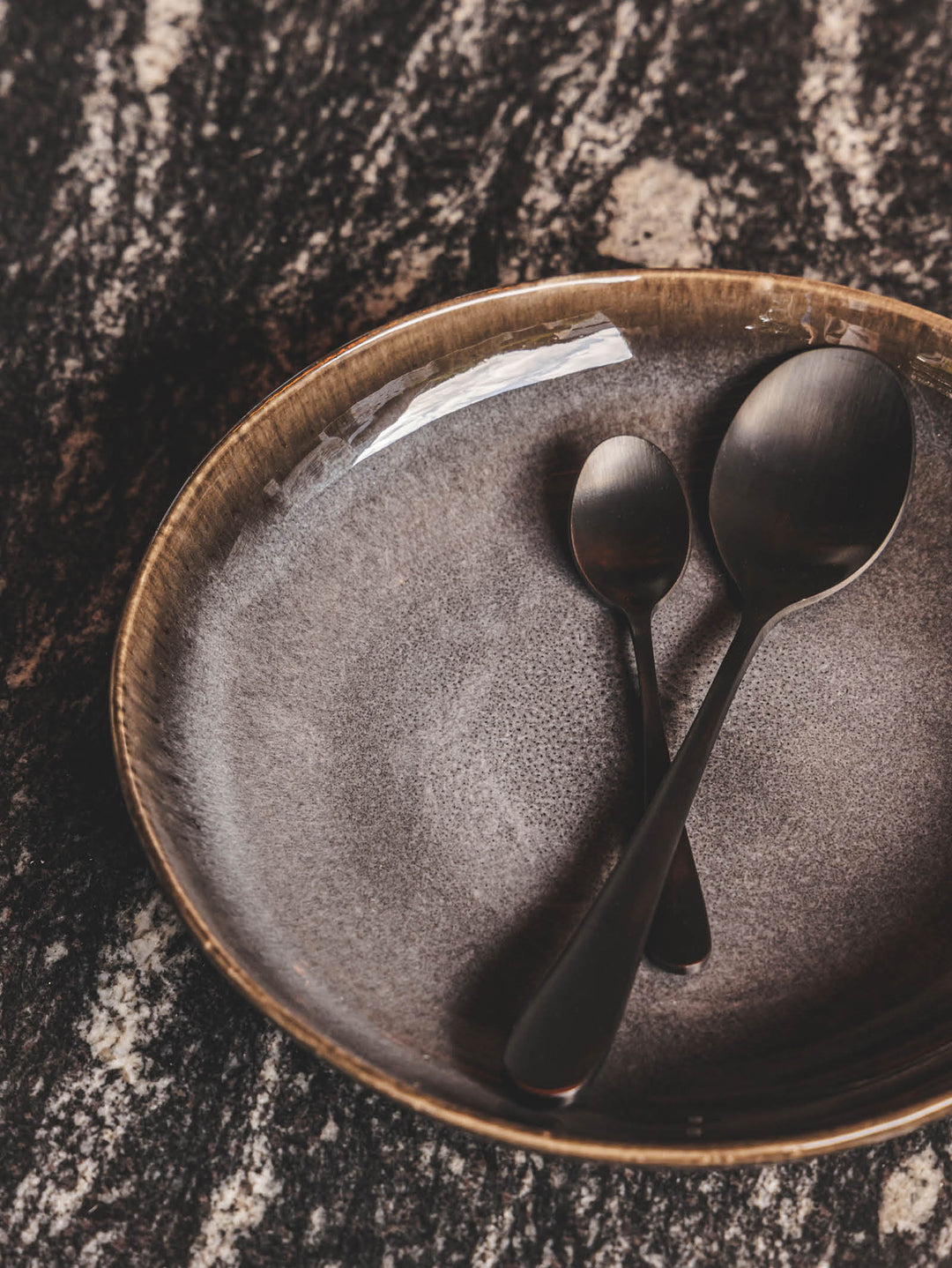 Cuisine Cutlery Set of 20 Pcs