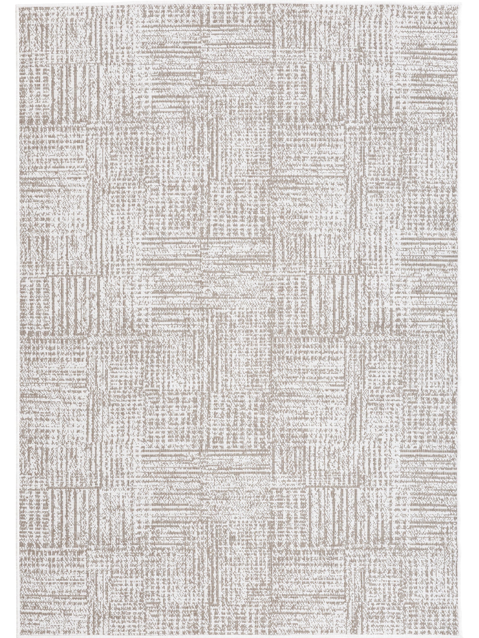 Hermes Rug In Pearl Hertex Haus Online Hertex Haus hermes-rug-in-pearl-hertex-haus-online-hertex-haus