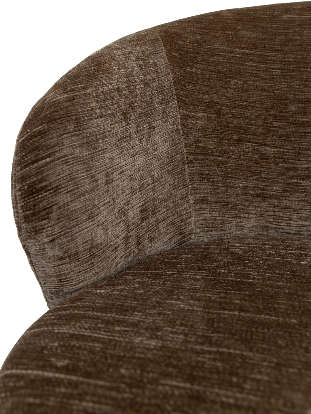 Dahlia Oak Dining Chair