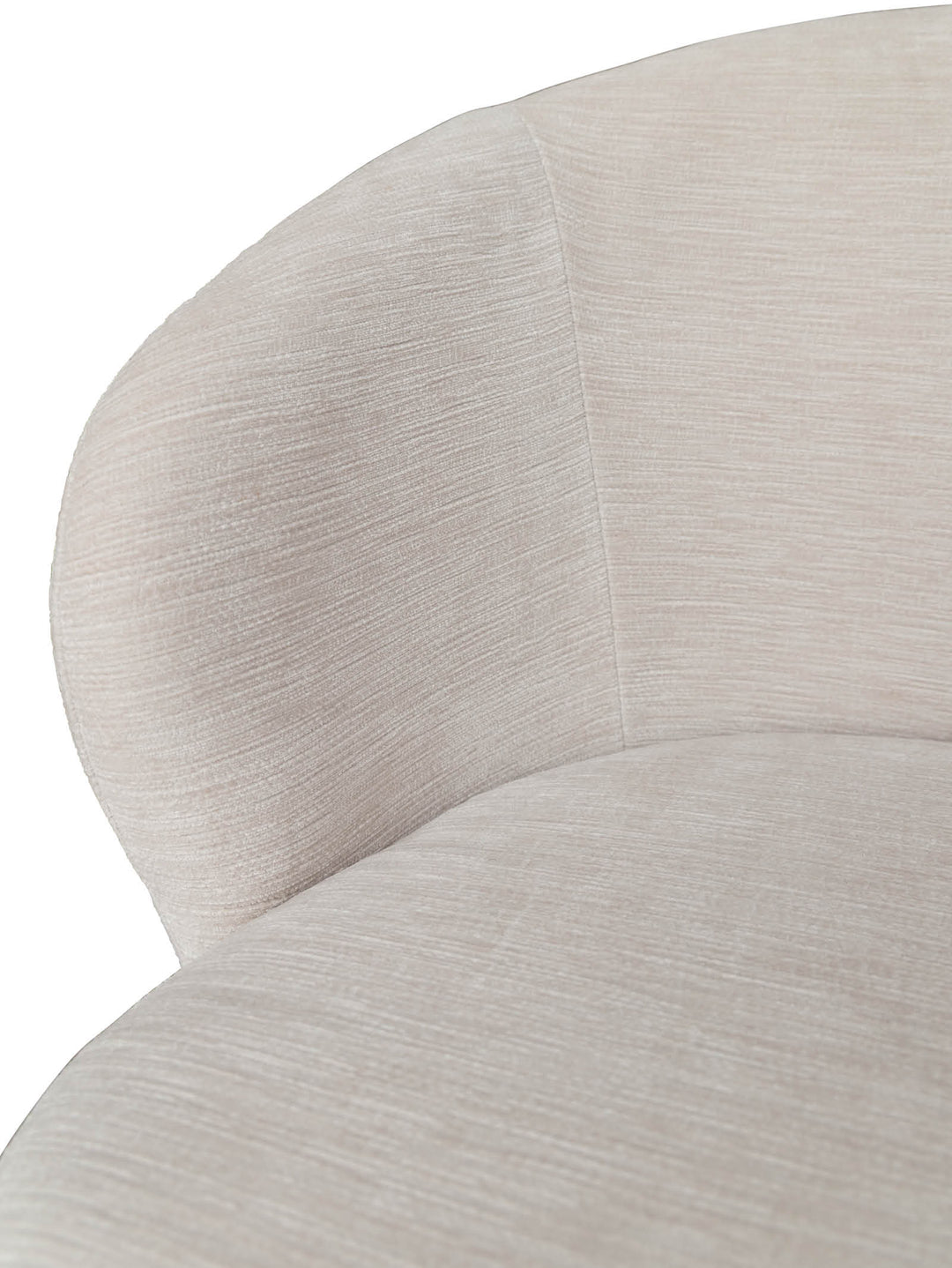 Dahlia Oak Dining Chair