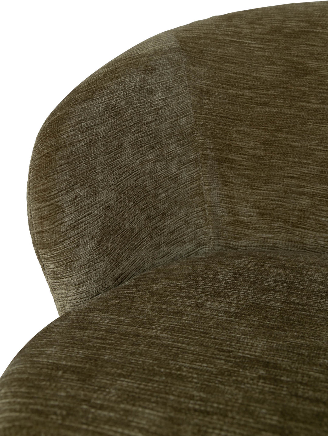 Dahlia Oak Dining Chair