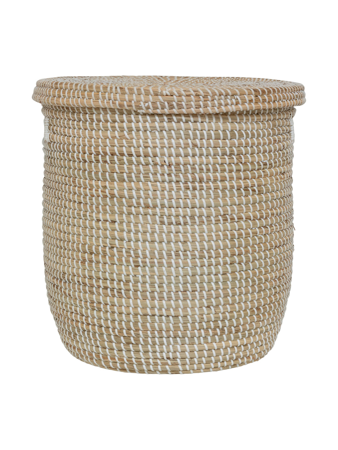 Dalat Laundry Basket