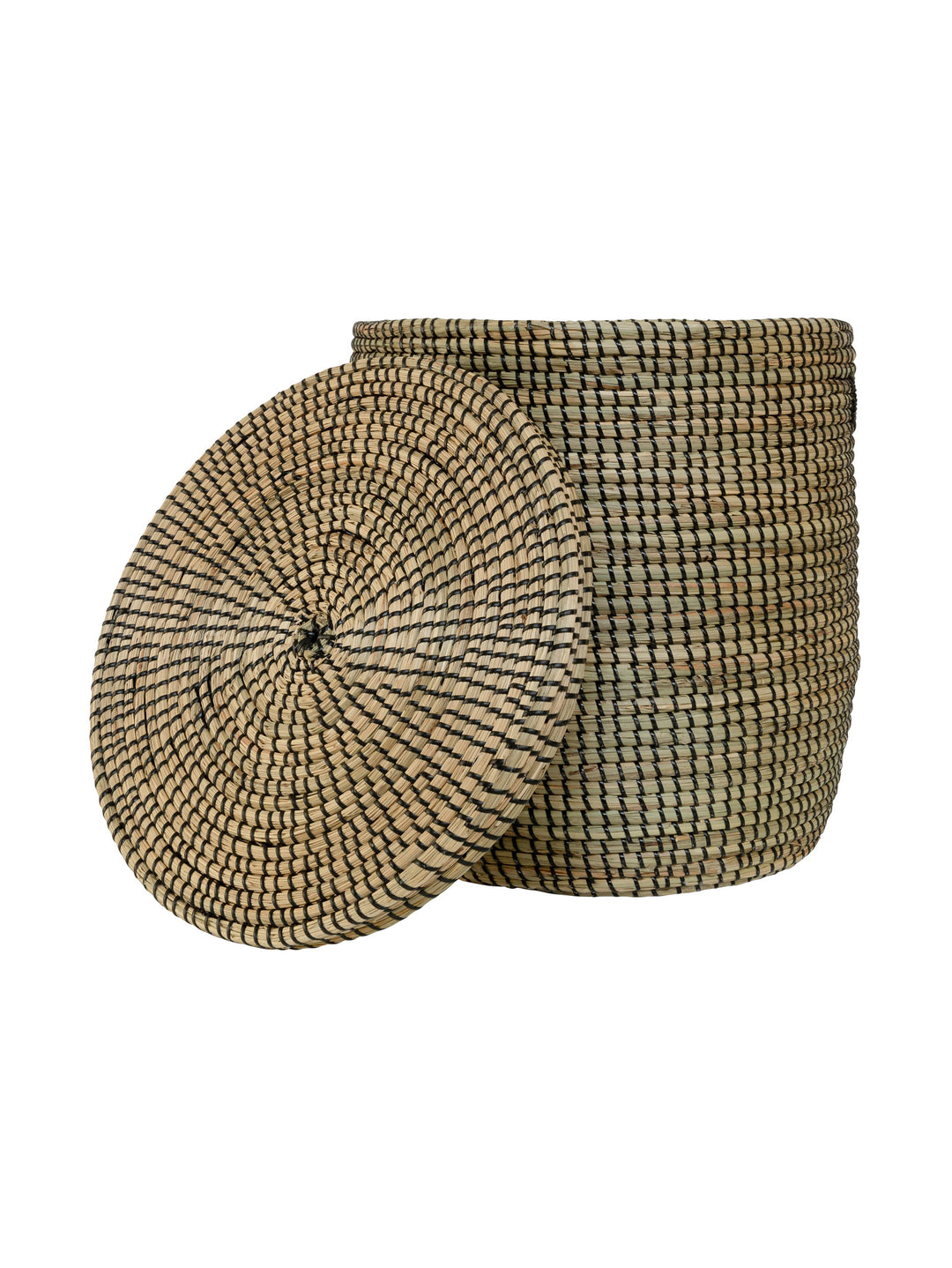 Dalat Laundry Basket