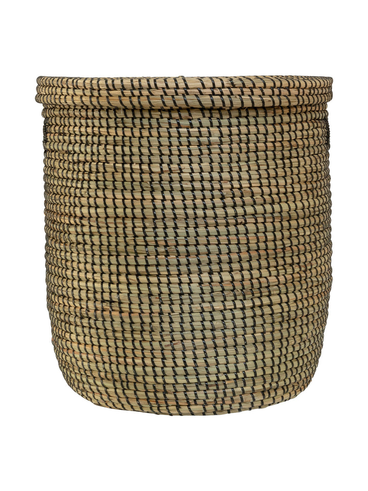 Dalat Laundry Basket