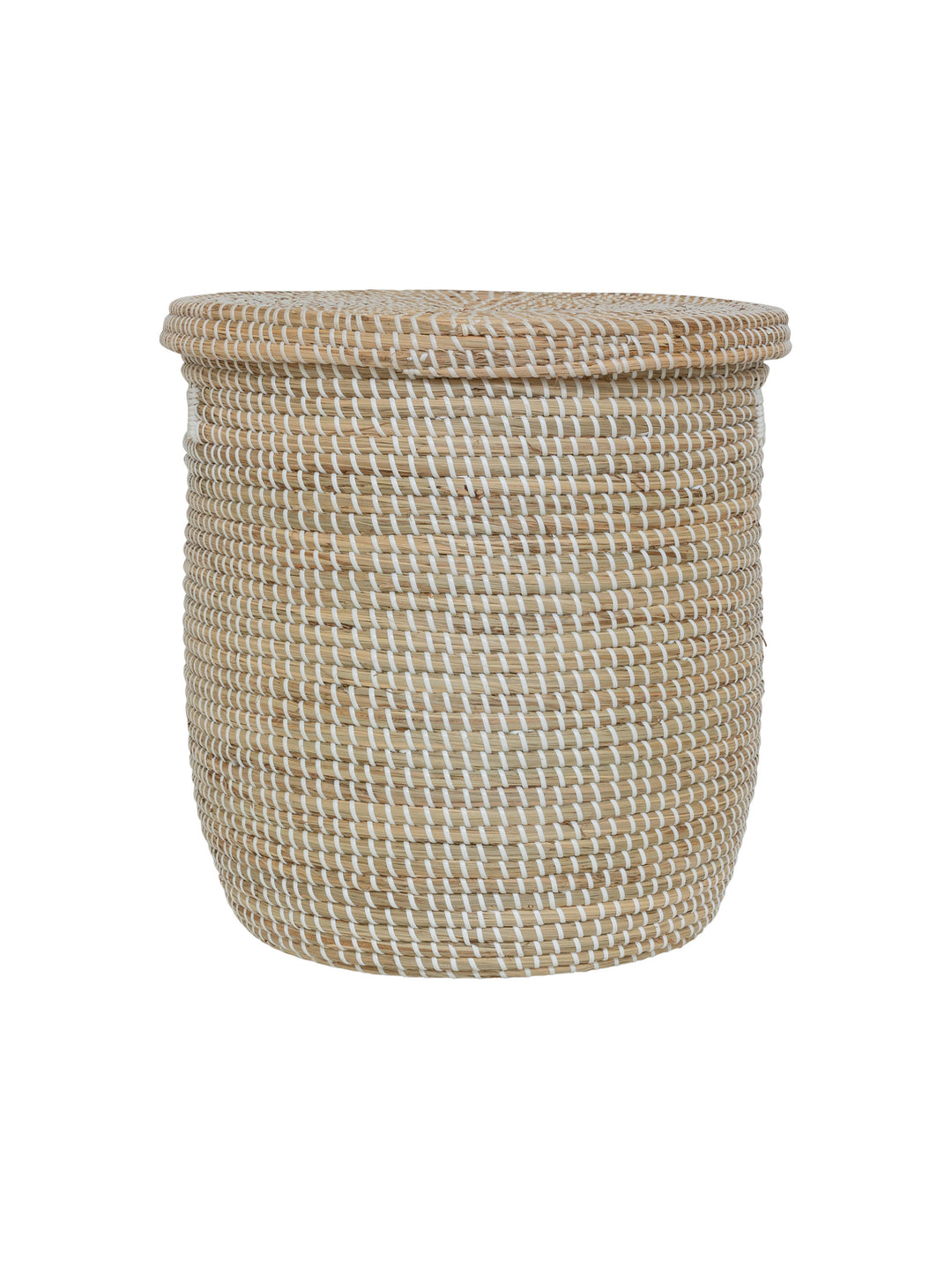 Dalat Laundry Basket