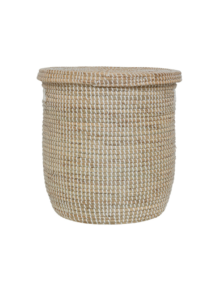 Dalat Laundry Basket