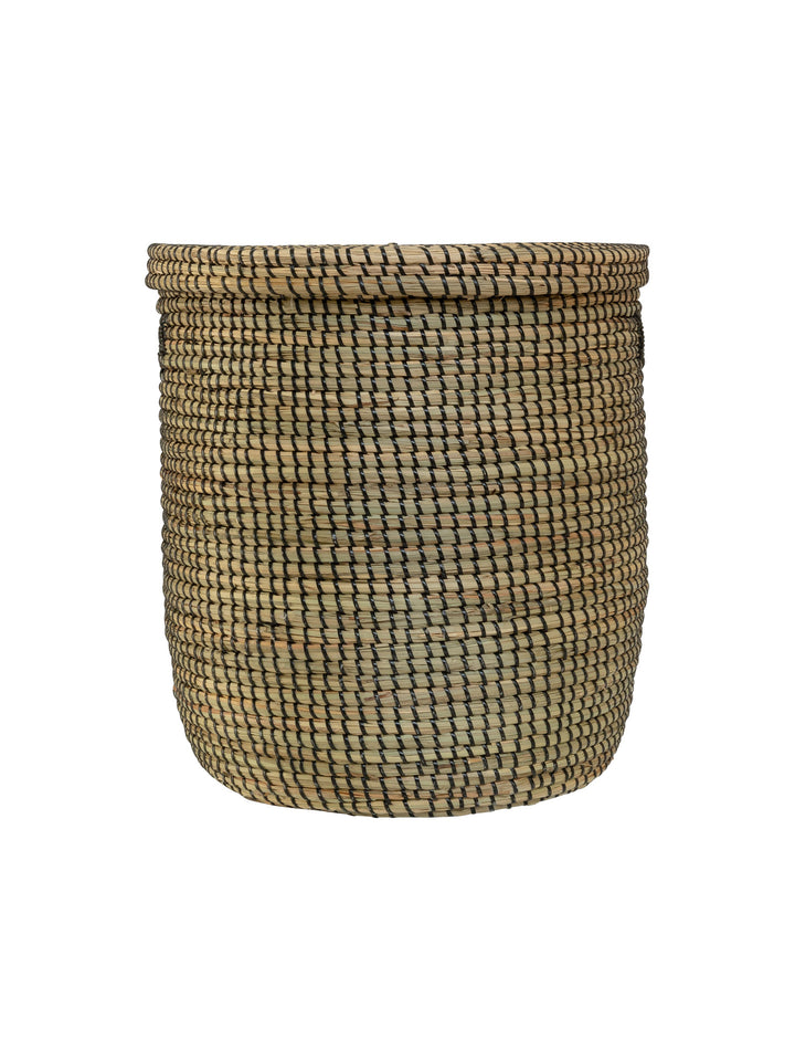 Dalat Laundry Basket