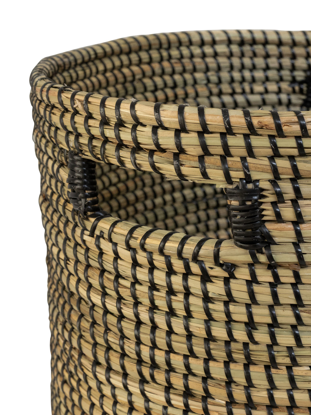 Dalat Laundry Basket